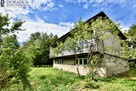 Dom Nidek gm. Wieprz, Kasztanowa - 8