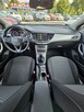 Opel Astra Caravan Grzane fotele i kierownica, kontrola pasa ruch,led, radar,nawigacja - 15