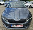 Škoda Octavia car play, nawigacja,grzane fotele, alu 17, tempomat - 4