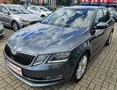 Škoda Octavia car play, nawigacja,grzane fotele, alu 17, tempomat - 5