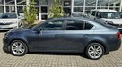 Škoda Octavia car play, nawigacja,grzane fotele, alu 17, tempomat - 7
