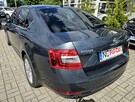 Škoda Octavia car play, nawigacja,grzane fotele, alu 17, tempomat - 8