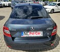 Škoda Octavia car play, nawigacja,grzane fotele, alu 17, tempomat - 9