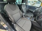 Škoda Octavia car play, nawigacja,grzane fotele, alu 17, tempomat - 11