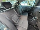 Škoda Octavia car play, nawigacja,grzane fotele, alu 17, tempomat - 13