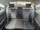 Škoda Octavia car play, nawigacja,grzane fotele, alu 17, tempomat - 14