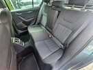 Škoda Octavia car play, nawigacja,grzane fotele, alu 17, tempomat - 15