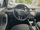 Škoda Octavia car play, nawigacja,grzane fotele, alu 17, tempomat - 16