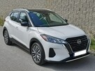 Nissan inny - 1