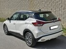 Nissan inny - 4
