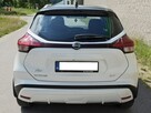 Nissan inny - 5