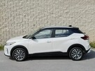Nissan inny - 7