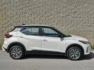 Nissan inny - 8
