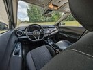 Nissan inny - 10
