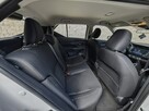 Nissan inny - 13