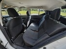 Nissan inny - 14