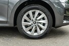 Škoda Octavia Edition 130 Selection 1.5 TSI m-HEV 150 KM DSG Demo - 5