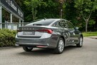 Škoda Octavia Edition 130 Selection 1.5 TSI m-HEV 150 KM DSG Demo - 7