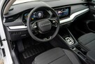 Škoda Octavia Edition 130 Selection 1.5 TSI m-HEV 150 KM DSG Demo - 10