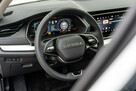 Škoda Octavia Edition 130 Selection 1.5 TSI m-HEV 150 KM DSG Demo - 11