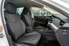Škoda Octavia Edition 130 Selection 1.5 TSI m-HEV 150 KM DSG Demo - 14