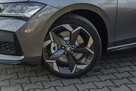 Škoda Superb Combi Sportline 2.0 TSI 204 KM DSG - Dostępna od ręki! - 3