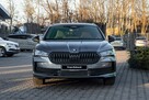 Škoda Superb Combi Sportline 2.0 TSI 204 KM DSG - Dostępna od ręki! - 4