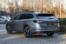 Škoda Superb Combi Sportline 2.0 TSI 204 KM DSG - Dostępna od ręki! - 6