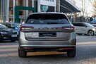 Škoda Superb Combi Sportline 2.0 TSI 204 KM DSG - Dostępna od ręki! - 7