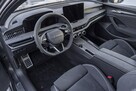 Škoda Superb Combi Sportline 2.0 TSI 204 KM DSG - Dostępna od ręki! - 8