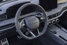Škoda Superb Combi Sportline 2.0 TSI 204 KM DSG - Dostępna od ręki! - 9