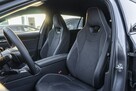 Škoda Superb Combi Sportline 2.0 TSI 204 KM DSG - Dostępna od ręki! - 10