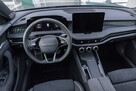 Škoda Superb Combi Sportline 2.0 TSI 204 KM DSG - Dostępna od ręki! - 11