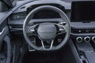 Škoda Superb Combi Sportline 2.0 TSI 204 KM DSG - Dostępna od ręki! - 12