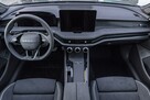 Škoda Superb Combi Sportline 2.0 TSI 204 KM DSG - Dostępna od ręki! - 13