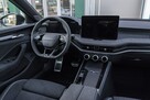 Škoda Superb Combi Sportline 2.0 TSI 204 KM DSG - Dostępna od ręki! - 14