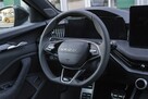 Škoda Superb Combi Sportline 2.0 TSI 204 KM DSG - Dostępna od ręki! - 15
