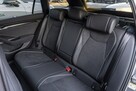 Škoda Superb Combi Sportline 2.0 TSI 204 KM DSG - Dostępna od ręki! - 16