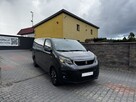 Peugeot Expert 2.0 BlueHDi 150  LONG#Navi#Kamera#Klimatyzacja - 2