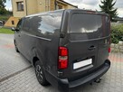 Peugeot Expert 2.0 BlueHDi 150  LONG#Navi#Kamera#Klimatyzacja - 3