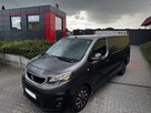 Peugeot Expert 2.0 BlueHDi 150  LONG#Navi#Kamera#Klimatyzacja - 6
