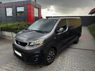 Peugeot Expert 2.0 BlueHDi 150  LONG#Navi#Kamera#Klimatyzacja - 7