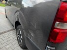 Peugeot Expert 2.0 BlueHDi 150  LONG#Navi#Kamera#Klimatyzacja - 10