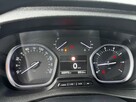 Peugeot Expert 2.0 BlueHDi 150  LONG#Navi#Kamera#Klimatyzacja - 14
