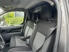 Peugeot Expert 2.0 BlueHDi 150  LONG#Navi#Kamera#Klimatyzacja - 15