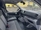 Peugeot Expert 2.0 BlueHDi 150  LONG#Navi#Kamera#Klimatyzacja - 16