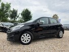 Peugeot 208 1.6eHDI#99KM#Klima#Pod.Fotele#Tempomat#Elektr.#Świeży Import#Gwarancja - 6
