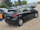 Peugeot 208 1.6eHDI#99KM#Klima#Pod.Fotele#Tempomat#Elektr.#Świeży Import#Gwarancja - 15
