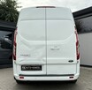 Ford Transit Custom 2.2 TDCi | L1H2 | Stan BDB | 136 tyś. przebiegu!! | Nowy rozrząd | - 5