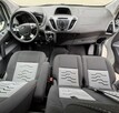 Ford Transit Custom 2.2 TDCi | L1H2 | Stan BDB | 136 tyś. przebiegu!! | Nowy rozrząd | - 8